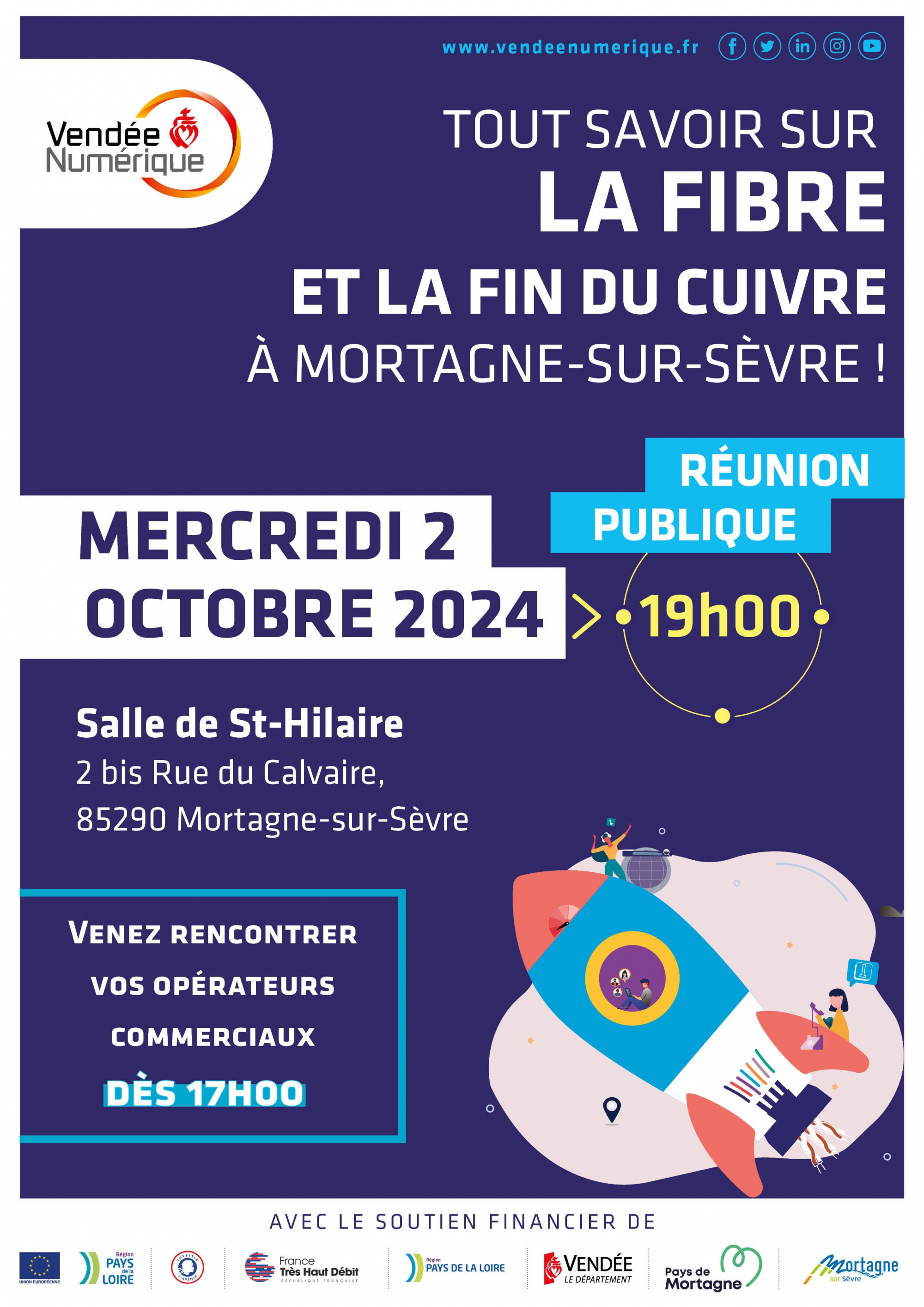 01_Affiche_Reunion_Publique_MortagnesurSèvre_02102024