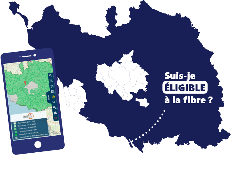 carte-interactive-2025