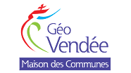 GeoVendee