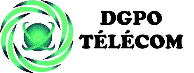 LOGO DGPO TELECOM SITE WEB1