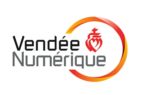 Logo VN