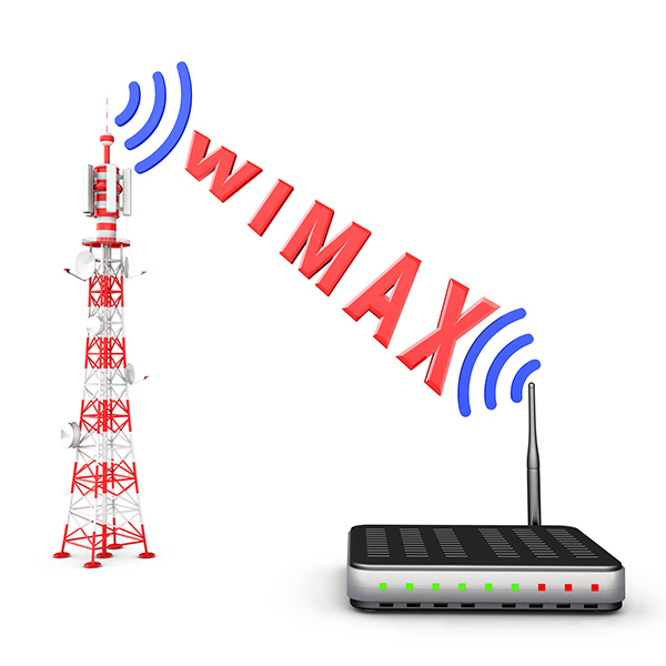 Не устанавливается драйвер wimax